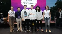 Haber Resmi