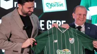 Haber Resmi