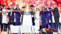 Haber Resmi