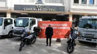 Haber Resmi