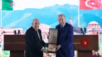 Haber Resmi