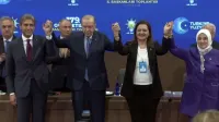 Haber Resmi