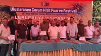 Haber Resmi
