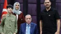Haber Resmi