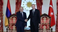Haber Resmi