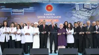 Haber Resmi