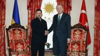 Haber Resmi