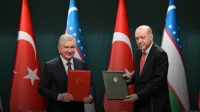 Haber Resmi