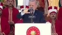 Haber Resmi