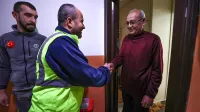 Haber Resmi