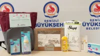 Haber Resmi