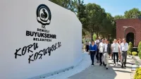 Haber Resmi