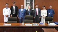 Haber Resmi