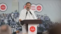 Haber Resmi