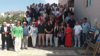 Haber Resmi
