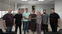 Haber Resmi