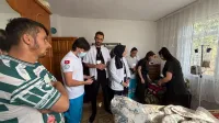 Haber Resmi