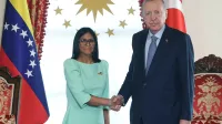 Haber Resmi