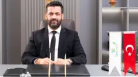 Haber Resmi