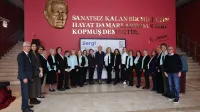 Haber Resmi