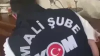 Haber Resmi
