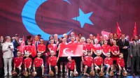Haber Resmi