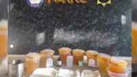 Haber Resmi