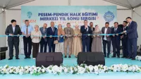 Haber Resmi