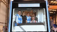 Haber Resmi