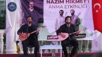 Haber Resmi