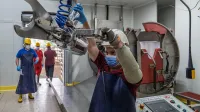 Haber Resmi