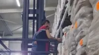 Haber Resmi