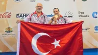 Haber Resmi
