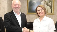 Haber Resmi