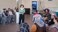 Haber Resmi