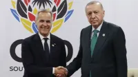 Haber Resmi