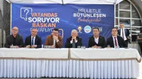 Haber Resmi