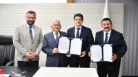Haber Resmi