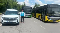 Haber Resmi