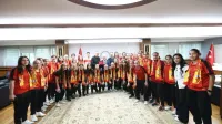 Haber Resmi