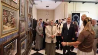 Haber Resmi