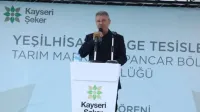 Haber Resmi