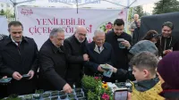 Haber Resmi