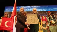 Haber Resmi
