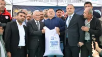 Haber Resmi