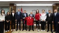 Haber Resmi