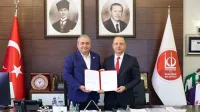 Haber Resmi