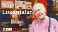 Erbaa'da otomobilin çarptığı motosikletin sürücüsü öldü; kaza kamerada