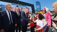Haber Resmi