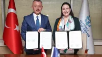 Haber Resmi